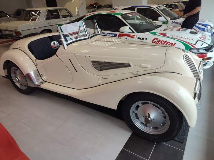 1653372421587 1653372421587