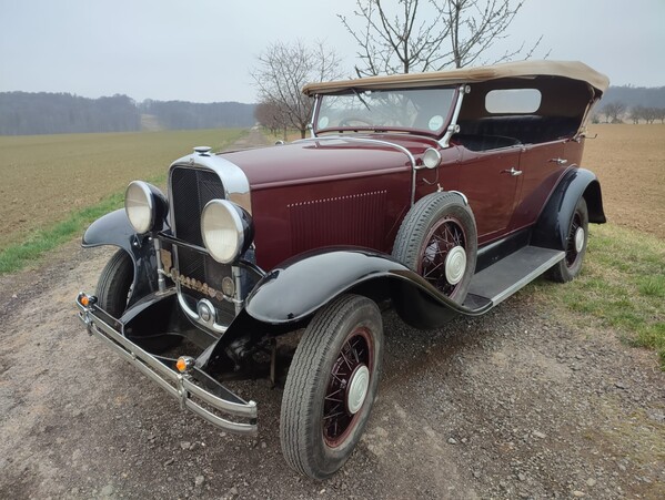 1653372421755 1653372421755