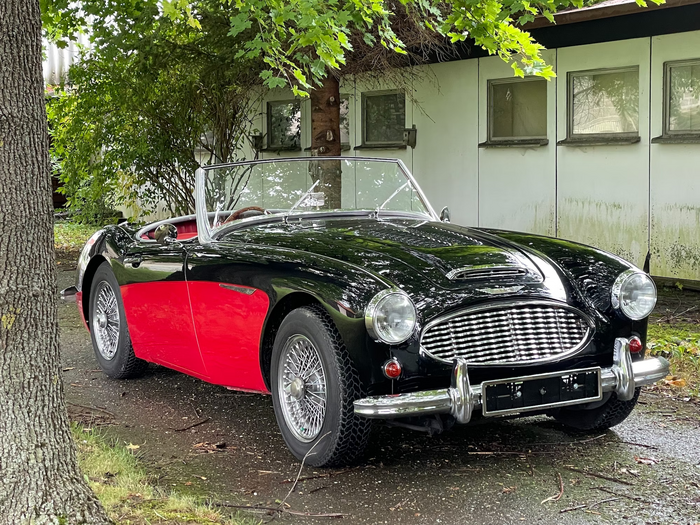 austin3003 austin3003