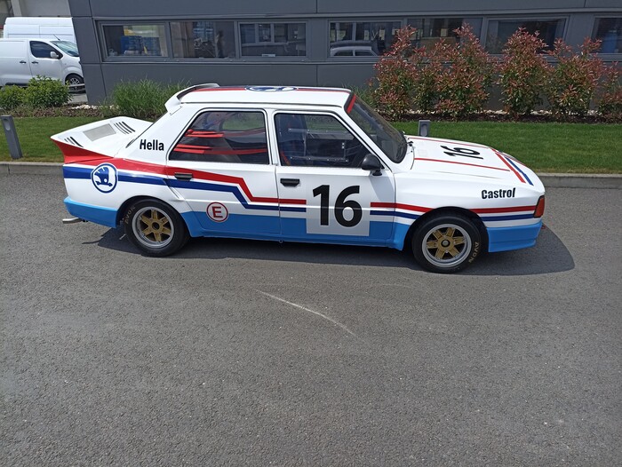 IMG_20220526_115417 IMG_20220526_115417