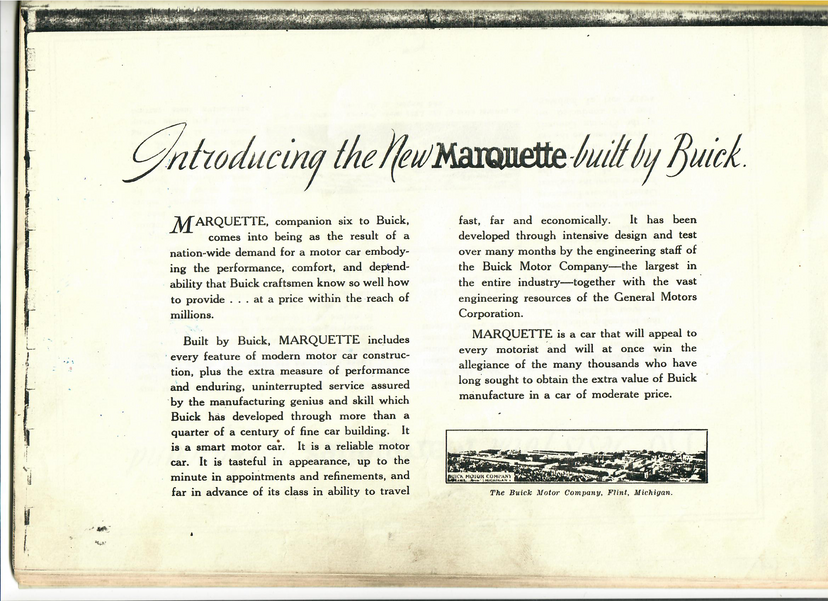 Skener_20220525 Skener_20220525